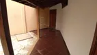 Foto 34 de Casa com 4 Quartos para alugar, 368m² em Alto da Boa Vista, Ribeirão Preto