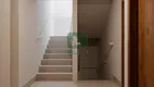 Foto 7 de Apartamento com 2 Quartos à venda, 56m² em Santa Mônica, Uberlândia