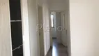 Foto 7 de Apartamento com 3 Quartos à venda, 90m² em Ortizes, Valinhos