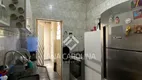 Foto 21 de Casa com 3 Quartos à venda, 272m² em Funcionários, Montes Claros