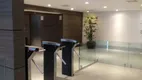 Foto 11 de Sala Comercial para alugar, 605m² em Botafogo, Rio de Janeiro