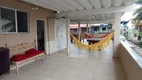 Foto 16 de Casa com 4 Quartos à venda, 200m² em Porto Novo, São Gonçalo
