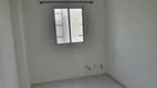 Foto 5 de Apartamento com 2 Quartos para alugar, 74m² em Centro, Campina Grande