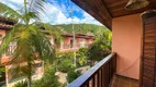 Foto 12 de Casa com 2 Quartos à venda, 95m² em Tabatinga, Caraguatatuba