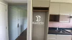 Foto 3 de Apartamento com 3 Quartos à venda, 63m² em Jardim Morumbi, Londrina