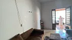 Foto 12 de Casa com 2 Quartos à venda, 65m² em Conjunto Cidade Nova, Guapó