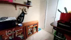 Foto 25 de Apartamento com 4 Quartos à venda, 190m² em Ipanema, Rio de Janeiro