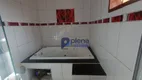 Foto 14 de Sobrado com 3 Quartos à venda, 312m² em Jardim Mirassol, Campinas