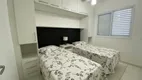 Foto 15 de Apartamento com 3 Quartos à venda, 80m² em Mirim, Praia Grande