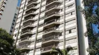Foto 3 de Apartamento com 3 Quartos à venda, 150m² em Vila Andrade, São Paulo