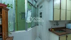 Foto 28 de Apartamento com 2 Quartos à venda, 75m² em Copacabana, Rio de Janeiro