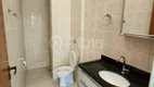 Foto 4 de Apartamento com 3 Quartos à venda, 139m² em Centro, Piracicaba