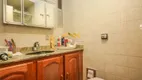 Foto 2 de Apartamento com 3 Quartos à venda, 104m² em Perdizes, São Paulo