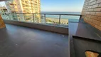 Foto 16 de Apartamento com 3 Quartos à venda, 126m² em Aviação, Praia Grande