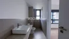 Foto 14 de Apartamento com 2 Quartos à venda, 73m² em Vila da Serra, Nova Lima