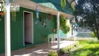 Foto 4 de Casa com 3 Quartos à venda, 134m² em Lago Azul, Estância Velha