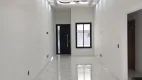 Foto 3 de Casa com 3 Quartos à venda, 86m² em Residencial Piemonte, Bragança Paulista