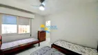 Foto 21 de Apartamento com 3 Quartos à venda, 163m² em Pitangueiras, Guarujá