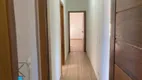 Foto 18 de Casa de Condomínio com 3 Quartos à venda, 207m² em Paiao, Guararema
