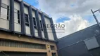 Foto 3 de Galpão/Depósito/Armazém para alugar, 500m² em Sacomã, São Paulo