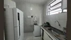 Foto 5 de Apartamento com 2 Quartos à venda, 55m² em Cachoeirinha, Belo Horizonte