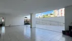 Foto 34 de Apartamento com 3 Quartos para alugar, 92m² em Castelo, Belo Horizonte