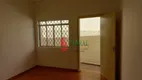 Foto 7 de Casa com 4 Quartos à venda, 190m² em Vila Romana, São Paulo