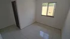 Foto 11 de Casa com 3 Quartos à venda, 90m² em Pedras, Fortaleza