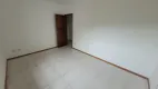 Foto 9 de Sobrado com 2 Quartos para alugar, 120m² em Engenho do Mato, Niterói