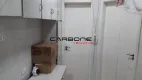 Foto 22 de Apartamento com 4 Quartos à venda, 160m² em Vila Carrão, São Paulo