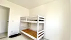 Foto 6 de Apartamento com 2 Quartos à venda, 50m² em Piatã, Salvador