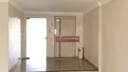 Foto 17 de Apartamento com 2 Quartos à venda, 45m² em Chora Menino, São Paulo