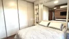 Foto 23 de Apartamento com 3 Quartos à venda, 139m² em Bela Vista, Porto Alegre