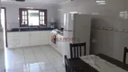 Foto 6 de Casa com 3 Quartos à venda, 158m² em Terra Nova, Piracicaba