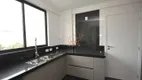 Foto 8 de Apartamento com 4 Quartos à venda, 197m² em Anchieta, Belo Horizonte