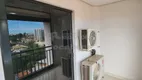 Foto 3 de Cobertura com 3 Quartos para alugar, 157m² em Jardim Santa Catarina, São José do Rio Preto