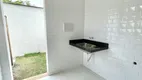 Foto 6 de Casa de Condomínio com 3 Quartos para alugar, 150m² em Araçagy, São José de Ribamar