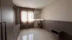 Foto 19 de Casa de Condomínio com 3 Quartos à venda, 300m² em Barra, Balneário Camboriú