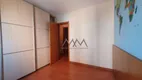 Foto 16 de Apartamento com 4 Quartos à venda, 134m² em Vila da Serra, Nova Lima
