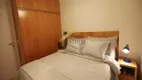 Foto 25 de Apartamento com 1 Quarto para alugar, 46m² em Centro, Campinas