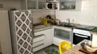 Foto 6 de Apartamento com 1 Quarto à venda, 36m² em Ponta De Campina, Cabedelo