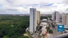 Foto 20 de Apartamento com 3 Quartos à venda, 145m² em Cocó, Fortaleza