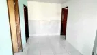 Foto 6 de Casa com 3 Quartos à venda, 138m² em Madressilva Bacaxa, Saquarema