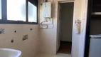 Foto 7 de Apartamento com 3 Quartos à venda, 96m² em Indianópolis, São Paulo