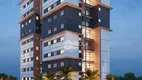 Foto 16 de Apartamento com 3 Quartos à venda, 73m² em Jardim São Domingos, Americana