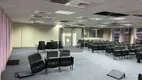 Foto 15 de Sala Comercial para alugar, 502m² em Vila Olímpia, São Paulo