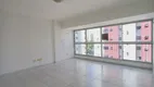 Foto 3 de Apartamento com 2 Quartos à venda, 83m² em Boa Viagem, Recife
