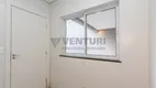 Foto 63 de Sobrado com 3 Quartos à venda, 258m² em Aristocrata, São José dos Pinhais