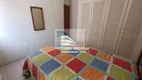 Foto 12 de Apartamento com 3 Quartos à venda, 83m² em Vila Alzira, Guarujá