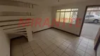 Foto 3 de Sobrado com 3 Quartos à venda, 108m² em Água Fria, São Paulo